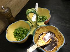 -巧云大馄饨(南阴阳营总店)