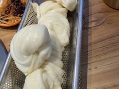 -锅老头铁锅炖•大锅蒸汽海鲜(韩乐坊店)