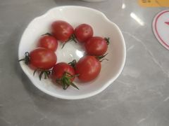 -一烙锅(友谊店)