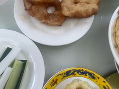 -康陵正德春饼宴26号