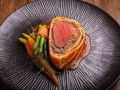 -欧米奇西点西餐学校