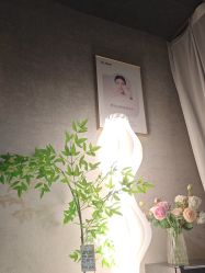 -己悦美学·皮肤管理