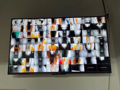 -安东易迷你仓自助寄存仓库(苏州桥店)