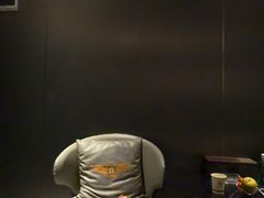 -尚康·按摩SPA·经络养生会所(东城总店)