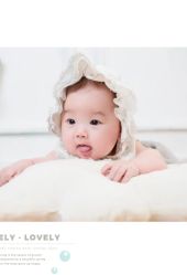 -韩国童趣baby儿童摄影(千灯店)