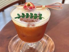 -E SPECIAL COFFEE 别样