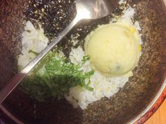 -西塔老太太泥炉烤肉(北京北苑天街龙湖店)