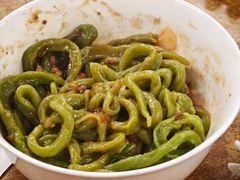 -侯哥面馆(瑞景店)