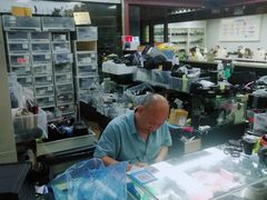 -影友相机维修中心(星光摄影器材城店)