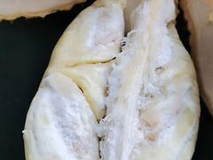 -吾家果精品水果(海第店)