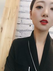 大气奢华-乐玛婚纱摄影(解放北路店)