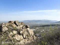 -北京凤凰岭