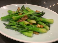 -常来小聚·广州非遗传承餐厅(高德置地店)