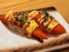 -小句号·精致料理(江南环球港店)