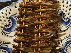 -东门町美食街