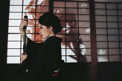 点击看大图 -持熹光年写真体验馆