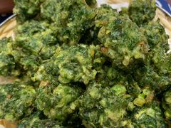 -山西派脂油饼(众创店)