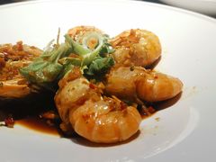 -味界·精致赣菜(招商花园城店)