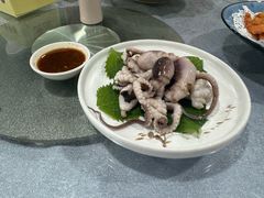-味友·厦门味(和平码头店)