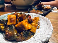 -千金一碗·宝岛一村(韩国街店)