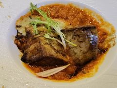 -红房子西菜馆(淮海中路店)