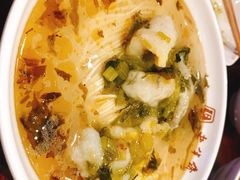 -老半斋(福州路店)