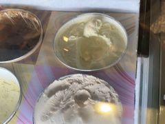 -牛New寿喜烧(曹路花园城店)