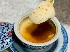 -壹零贰小馆(桂城石啃店)