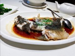 -衡山汇·高级粤菜(霄云路店)