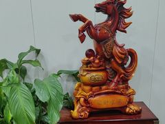 -回味鸭血粉丝汤(京新广场店)