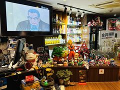 -纪州豚骨酱油拉面(锦延路店)