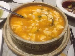 -武汉大学-桂园餐厅