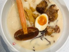 -味千拉面(星摩尔购物中心店)