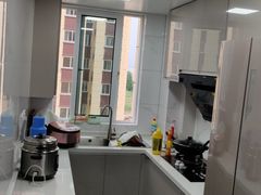 -佰丽爱家全屋定制(汶水店)