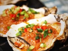 -1819餐厅·团队聚餐·烤串·精酿