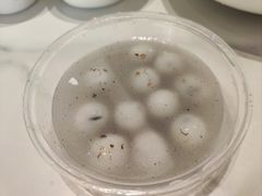 -阿毛饭店·宁波老字号(儿童公园旗舰店)
