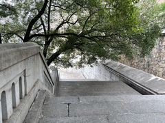 -武汉长江大桥