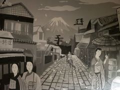 -瀛川尚品(车陂利丰天地店)
