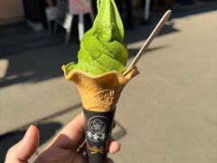 -鎌倉茶々(本店)