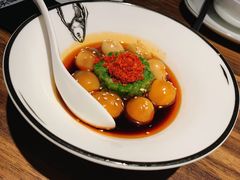 -太二酸菜鱼(海口友谊广场店)