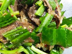 -辣螃铠盆盆蟹大排档(海昌店)