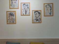 -微饮cafe