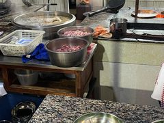 -正宗杨记普洱酸醋米线(总店)