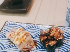 -沼津港精致料理·寿喜烧·烧鸟(漕河泾印象城店)