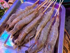 -肥龙火锅(南坪店)