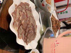 -益华家菜屋(世茂店)