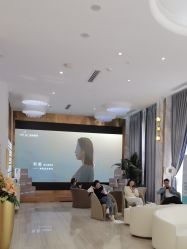 -深圳美莱医疗美容医院