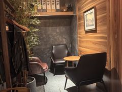 -NIUAN牛庵·日式和牛烧肉(恒隆店)