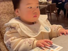 -楚山晓·楚湘菜(江夏永旺店)