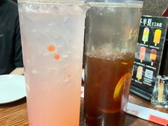 -掌上鲜(南顺城街店)